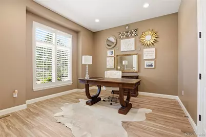 27165 E Long Place, Aurora, CO 80016 - Photo 23