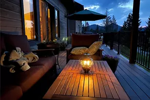 21626 Lucky Star Dr, Morrison, CO 80465 - Photo 29