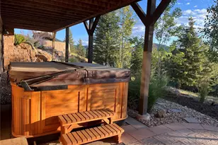 21626 Lucky Star Dr, Morrison, CO 80465 - Photo 23