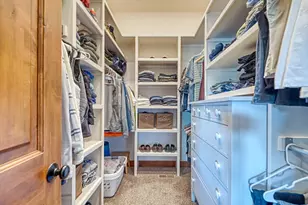 21626 Lucky Star Dr, Morrison, CO 80465 - Photo 11