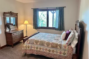 21626 Lucky Star Dr, Morrison, CO 80465 - Photo 19