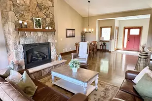 21626 Lucky Star Dr, Morrison, CO 80465 - Photo 5