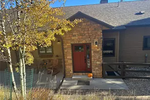 21626 Lucky Star Dr, Morrison, CO 80465 - Photo 1