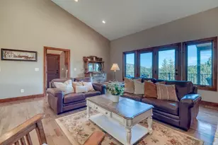 21626 Lucky Star Dr, Morrison, CO 80465 - Photo 7