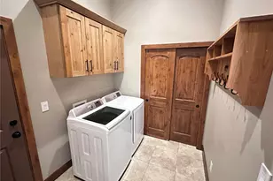 21626 Lucky Star Dr, Morrison, CO 80465 - Photo 17