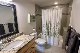 21626 Lucky Star Dr, Morrison, CO 80465 - Photo 21