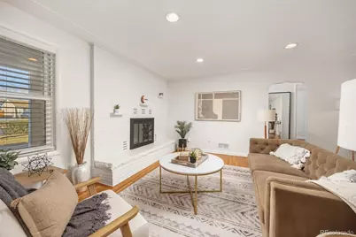 2452 Otis Court, Edgewater, CO 80214 - Photo 9