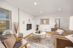 2452 Otis Ct, Edgewater, CO 80214 - Photo 9