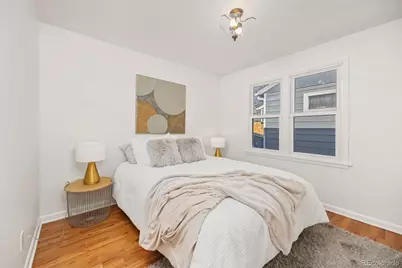 2452 Otis Court, Edgewater, CO 80214 - Photo 25