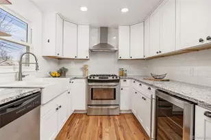 2452 Otis Ct, Edgewater, CO 80214 - Photo 15