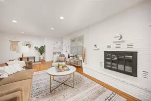 2452 Otis Ct, Edgewater, CO 80214 - Photo 11