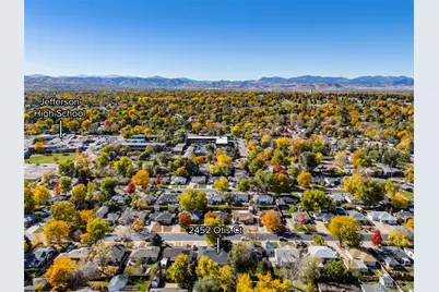 2452 Otis Court, Edgewater, CO 80214 - Photo 33