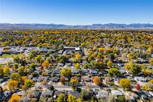 2452 Otis Ct, Edgewater, CO 80214 - Photo 33