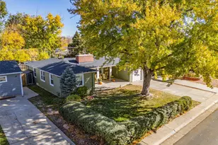 2452 Otis Ct, Edgewater, CO 80214 - Photo 5