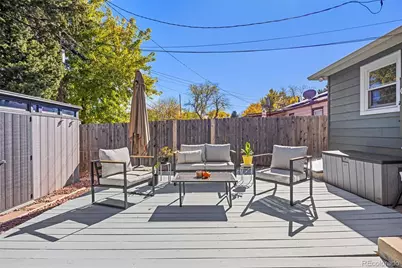 2452 Otis Court, Edgewater, CO 80214 - Photo 29