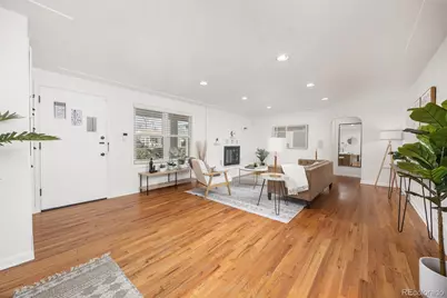 2452 Otis Court, Edgewater, CO 80214 - Photo 13