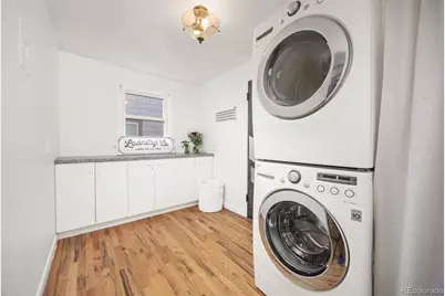 2452 Otis Court, Edgewater, CO 80214 - Photo 27