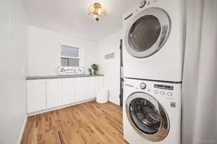 2452 Otis Ct, Edgewater, CO 80214 - Photo 27