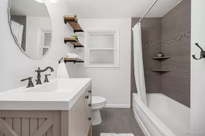 2452 Otis Court, Edgewater, CO 80214 - Photo 21