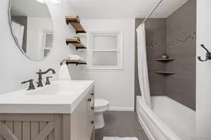 2452 Otis Ct, Edgewater, CO 80214 - Photo 21