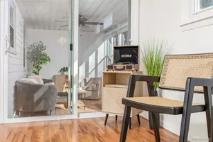 2452 Otis Ct, Edgewater, CO 80214 - Photo 19