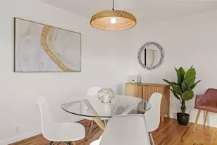 2452 Otis Ct, Edgewater, CO 80214 - Photo 17