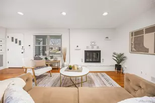 2452 Otis Ct, Edgewater, CO 80214 - Photo 7