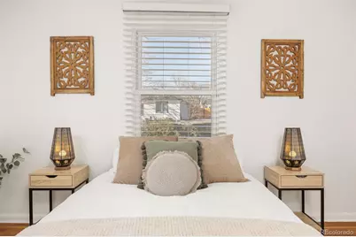 2452 Otis Court, Edgewater, CO 80214 - Photo 23