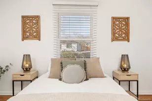 2452 Otis Ct, Edgewater, CO 80214 - Photo 23