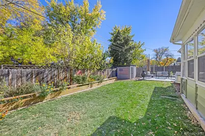 2452 Otis Court, Edgewater, CO 80214 - Photo 31