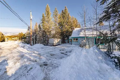 294 Vasquez Road, Winter Park, CO 80482 - Photo 33