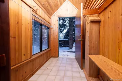 294 Vasquez Road, Winter Park, CO 80482 - Photo 3