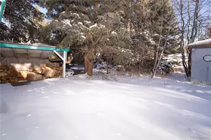 294 Vasquez Rd, Winter Park, CO 80482 - Photo 25