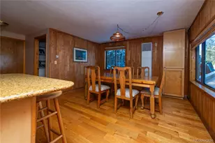 294 Vasquez Rd, Winter Park, CO 80482 - Photo 13