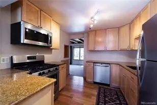 294 Vasquez Rd, Winter Park, CO 80482 - Photo 9