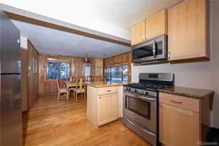 294 Vasquez Rd, Winter Park, CO 80482 - Photo 11