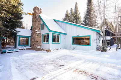 294 Vasquez Road, Winter Park, CO 80482 - Photo 31