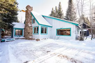 294 Vasquez Rd, Winter Park, CO 80482 - Photo 31