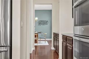 7952 E 151st Pl, Thornton, CO 80602 - Photo 39