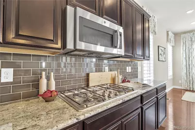 7952 E 151st Place, Thornton, CO 80602 - Photo 7