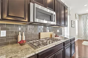 7952 E 151st Pl, Thornton, CO 80602 - Photo 7