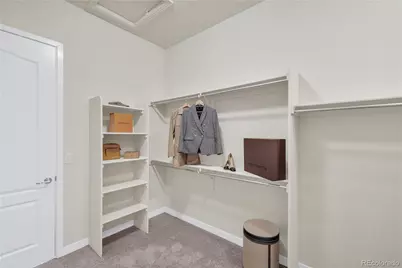 7952 E 151st Place, Thornton, CO 80602 - Photo 45