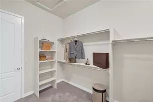 7952 E 151st Pl, Thornton, CO 80602 - Photo 45