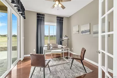 7952 E 151st Place, Thornton, CO 80602 - Photo 17