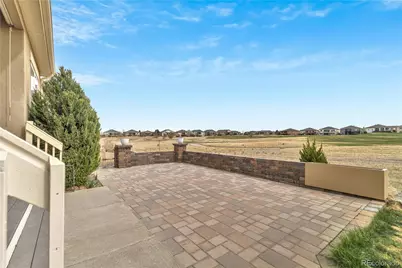 7952 E 151st Place, Thornton, CO 80602 - Photo 5