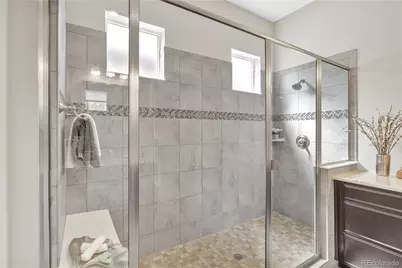 7952 E 151st Place, Thornton, CO 80602 - Photo 31