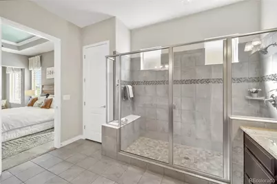 7952 E 151st Place, Thornton, CO 80602 - Photo 29