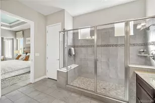 7952 E 151st Pl, Thornton, CO 80602 - Photo 29