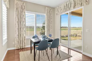 7952 E 151st Pl, Thornton, CO 80602 - Photo 13