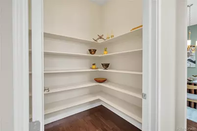 7952 E 151st Place, Thornton, CO 80602 - Photo 41